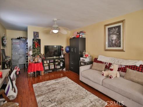 12552 7th Street, Garden Grove, CA