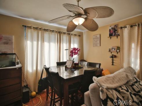 12552 7th Street, Garden Grove, CA