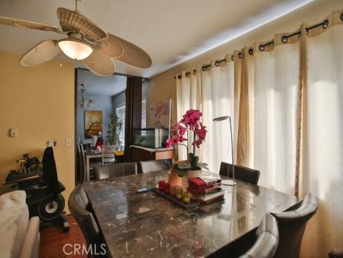 12552 7th Street, Garden Grove, CA