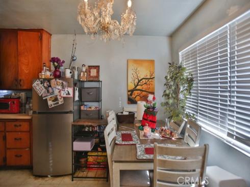 12552 7th Street, Garden Grove, CA