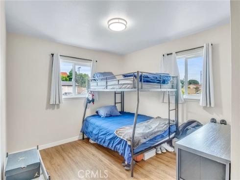 9022 Marlene Avenue, Garden Grove, CA