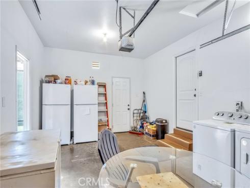 9022 Marlene Avenue, Garden Grove, CA