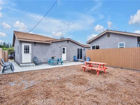 9022 Marlene Avenue, Garden Grove, CA