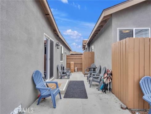 9022 Marlene Avenue, Garden Grove, CA