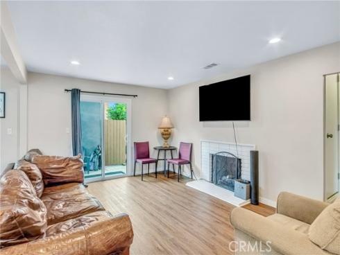 9022 Marlene Avenue, Garden Grove, CA