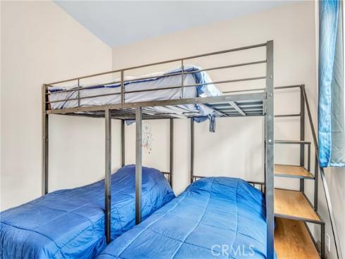 9022 Marlene Avenue, Garden Grove, CA