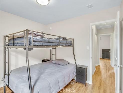 9022 Marlene Avenue, Garden Grove, CA