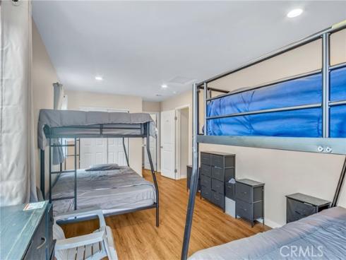 9022 Marlene Avenue, Garden Grove, CA