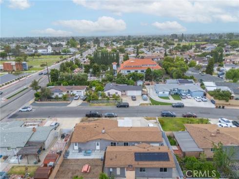 9022 Marlene Avenue, Garden Grove, CA