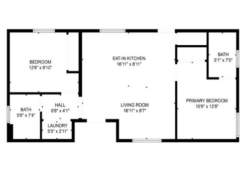 9022  Marlene   Avenue, Garden Grove, CA