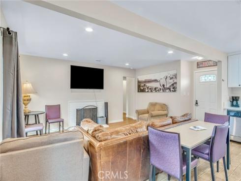 9022 Marlene Avenue, Garden Grove, CA