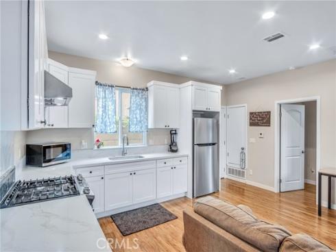 9022 Marlene Avenue, Garden Grove, CA