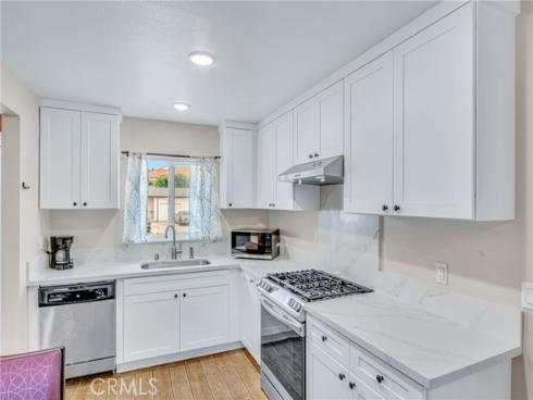 9022 Marlene Avenue, Garden Grove, CA