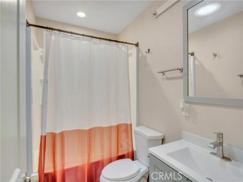 9022 Marlene Avenue, Garden Grove, CA