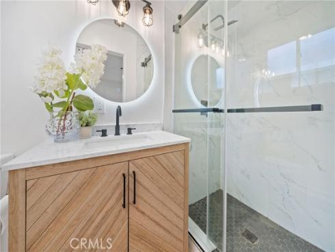 14102 Lake Street, Garden Grove, CA