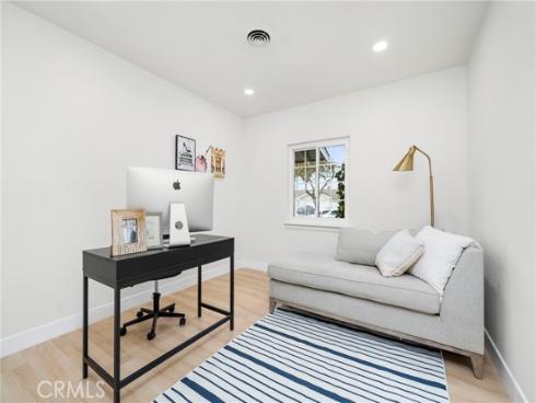 14102 Lake Street, Garden Grove, CA