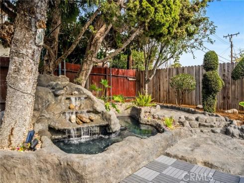 14102 Lake Street, Garden Grove, CA