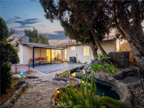 14102 Lake Street, Garden Grove, CA