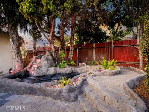 14102 Lake Street, Garden Grove, CA