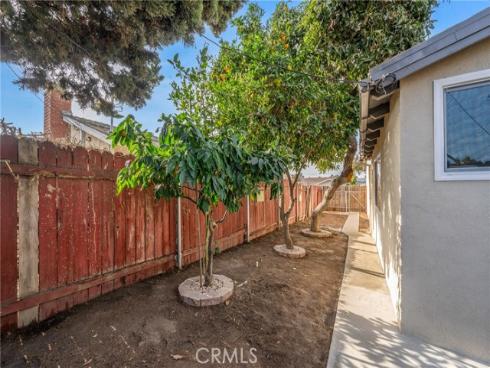 14102 Lake Street, Garden Grove, CA