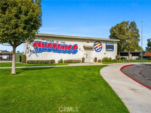 14102 Lake Street, Garden Grove, CA