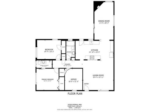 14102  Lake   Street, Garden Grove, CA