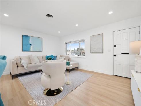 14102 Lake Street, Garden Grove, CA