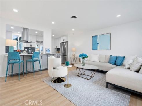 14102 Lake Street, Garden Grove, CA