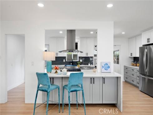 14102 Lake Street, Garden Grove, CA