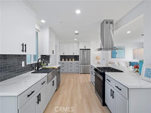 14102 Lake Street, Garden Grove, CA