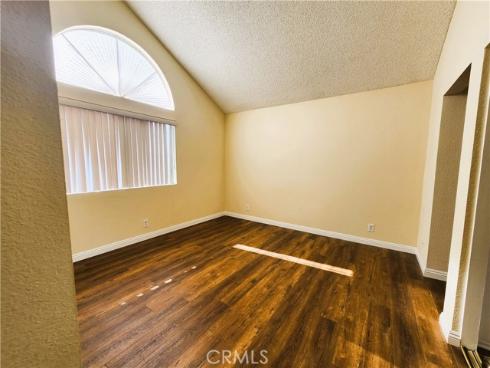 10411  Garden Grove  25  Boulevard, Garden Grove, CA