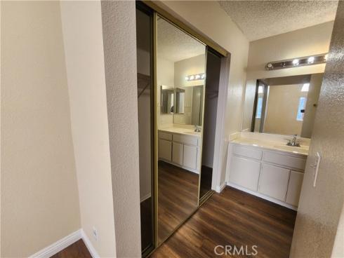 10411  Garden Grove  25  Boulevard, Garden Grove, CA