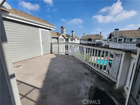 10411  Garden Grove  25  Boulevard, Garden Grove, CA