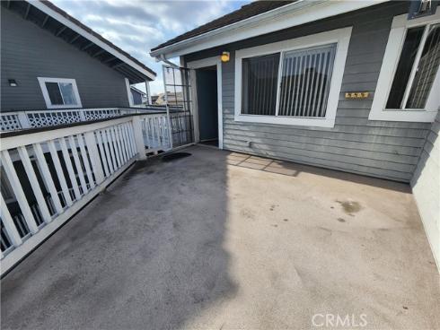 10411  Garden Grove  25  Boulevard, Garden Grove, CA