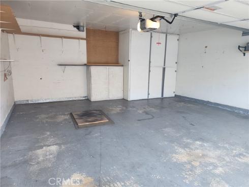 10411  Garden Grove  25  Boulevard, Garden Grove, CA