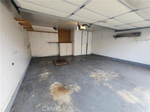 10411  Garden Grove  25  Boulevard, Garden Grove, CA