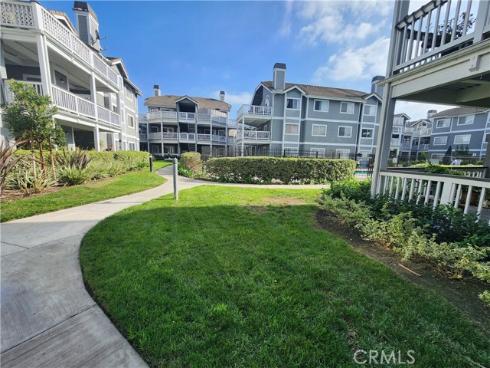 10411  Garden Grove  25  Boulevard, Garden Grove, CA