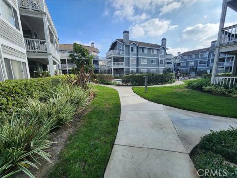 10411  Garden Grove  25  Boulevard, Garden Grove, CA