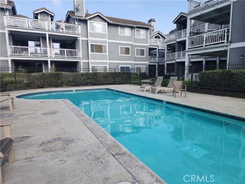 10411  Garden Grove  25  Boulevard, Garden Grove, CA