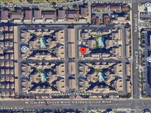 10411  Garden Grove  25  Boulevard, Garden Grove, CA