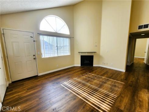 10411  Garden Grove  25  Boulevard, Garden Grove, CA