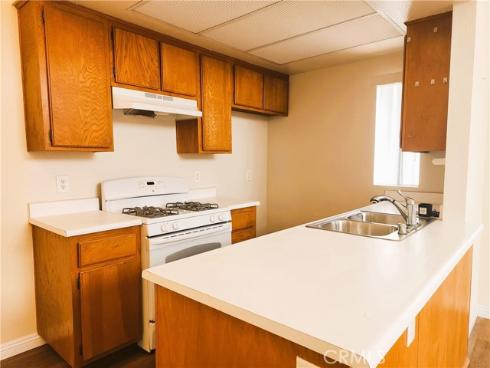 10411  Garden Grove  25  Boulevard, Garden Grove, CA