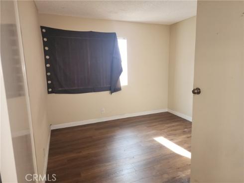 10411  Garden Grove  25  Boulevard, Garden Grove, CA