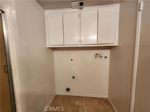 10411  Garden Grove  25  Boulevard, Garden Grove, CA