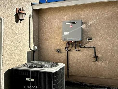 11421 Mac Street, Garden Grove, CA