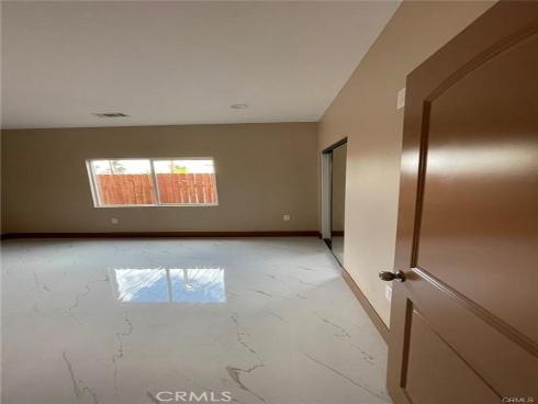 11421 Mac Street, Garden Grove, CA