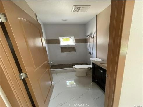 11421 Mac Street, Garden Grove, CA