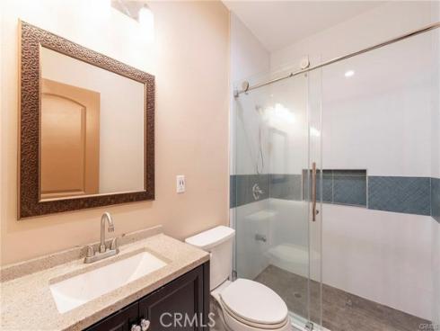 11421 Mac Street, Garden Grove, CA