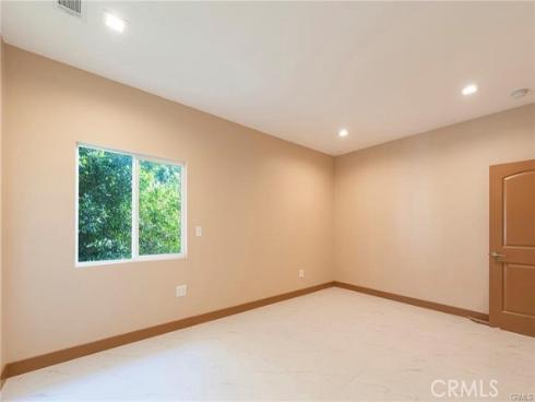 11421 Mac Street, Garden Grove, CA