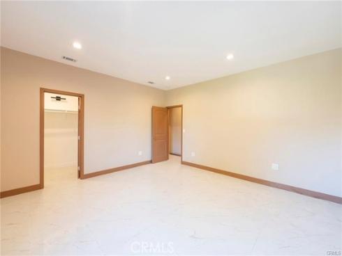 11421 Mac Street, Garden Grove, CA